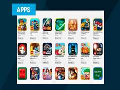 https://www.smdigital.com.co/wp-content/uploads/2016/03/apps.jpg